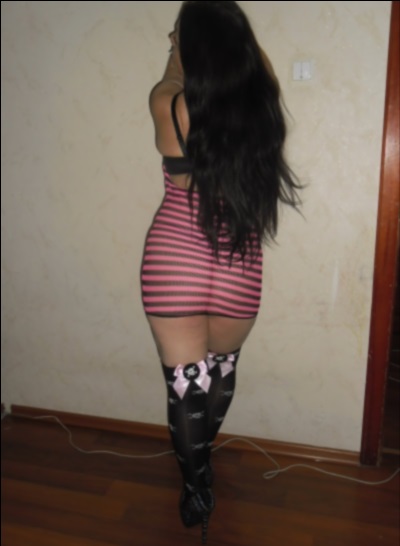 Sennan Köp
